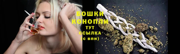 2c-b Белоозёрский